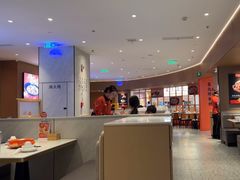 -北大荒人•新东北菜(青岛银座店)