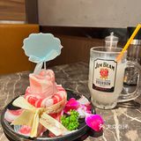 魔都探店|静安寺猫府烧肉薅羊毛攻略