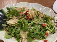 -阿木怪味牛骨头
