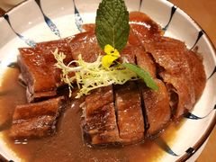 -虾饺妹·酒家(海珠广场店)