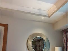 -澳门喜来登大酒店