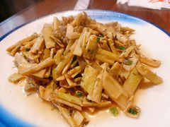 -缘来聚·徽菜名店(黄山宏村店)