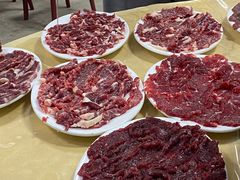 -原野牛肉岛