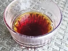 -杂咖zacup(领展中心城店)