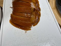 -小大董·烤鸭(五棵松店)