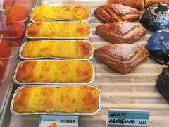 -香雪儿(郑东新区店)