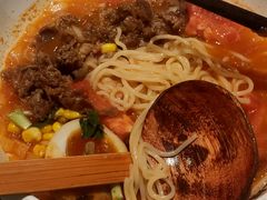-味千拉面(淮安楚州万达店)