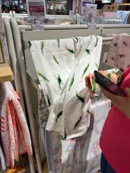 -孩子王(建邺金鹰世界店)