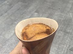 -LilBee Coffee
