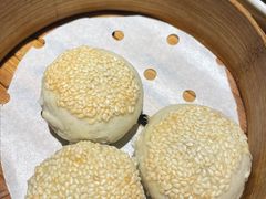 -萬國春·中菜馆(颐和公馆店)