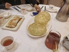 -顺德渔村·岭南一号