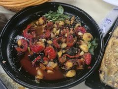 -聚味瞿记·龙虾堂(树木岭店)