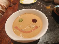 -南门涮肉(东单店)