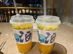 -杭州酒家(庆春路店)