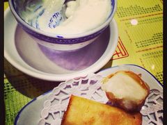 iphone_upload_pic-民信老铺(人民路店)