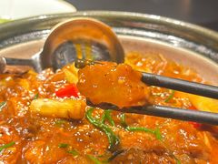 -锦楼·臻选新杭帮(杭州中心店)