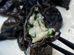 必点墨鱼水饺-必点海鲜·鲅鱼水饺(鞍山西道店)