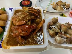 -纽顿熟食中心