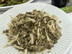 -金海湾海鲜排档(朱家尖店)