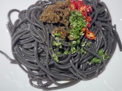 蕨根粉-新渝城·川菜·火锅(区庄店)