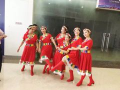 -沈阳HAI乐园