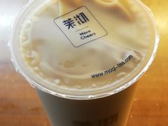-茉沏(光启城店)