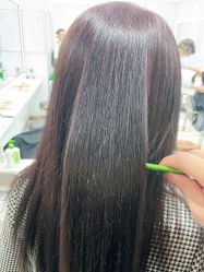 点击看大图 -镁连社·美联社