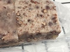 -杨招娣糕点(装驾桥巷店)