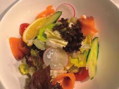 -BABANA烧烤·龙虾·海鲜