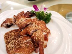 -益利大酒楼(井岸店)