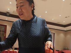 -凯鸽酒楼(大同振兴街店)