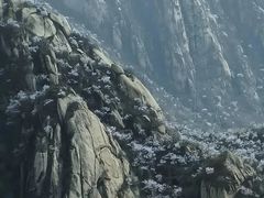 -北京凤凰岭