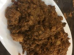 红焖鱼籽-张包铺(道外店)