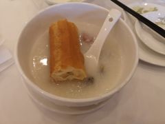 -名苑皇宫酒家(来魅力壁画村店)