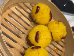 -眉州东坡(清河万象汇店)