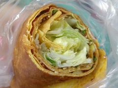 -山东傻大粗粮煎饼(牛街店)