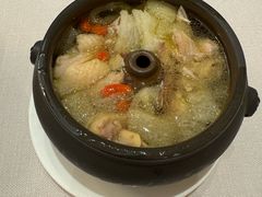 -云腾食府·云南菜