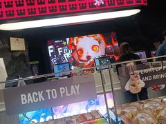 -泡泡玛特POPMART(西单大悦城店)