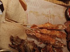 -泰堤坊(淡水体育馆店)