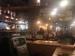 -I HOLIC艾豪丽披萨(KKone店)