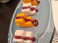 -苏淮景·苏闽融创菜·海鲜(原空港井河轩店)