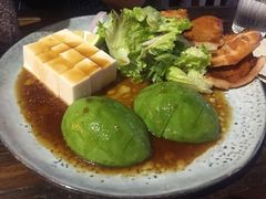 -MIKAKU(万达广场上海宝山店)