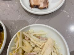 -松鹤楼·苏式汤面(虹桥天地店)