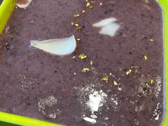 -玖鲜小笼(中山广场店)