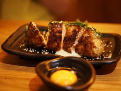 -九州酒场ひこぞう(2号店)