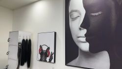 -CE·专业蛋白•羽毛接发·潮色烫染品牌店