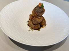 -皇朝会.经典传统粤菜(外滩店)