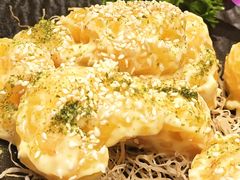 -味妙顺德厨房(绿地缤纷城店)