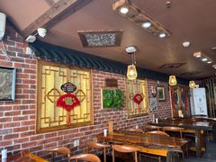 -苗湘食府(十年店)