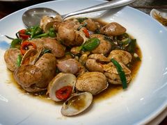 -国家五钻酒家·西樵旺阁渔村(西樵店)